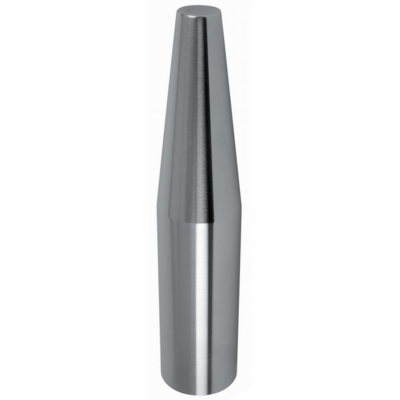 Ashcroft Weld-In Thermowell